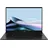 Asus ZenBook 14 OLED