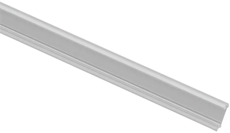 EUROLITE Multiprofil für LED Strip silber 2m