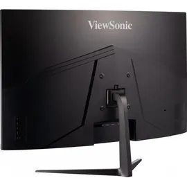 ViewSonic VX3218 32"