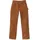 CARHARTT B01 Utility Work Hosen Braun W42/L30