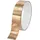 TRU Components Kupferklebeband CFT-25 10 m x 25 mm 1 St.
