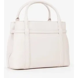 Valentino Selma Re Shopping Bag Nudo
