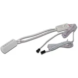 Hera IR-Schalter 21703220701