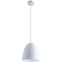 Paco Home Pendelleuchte »JACK«, 1 flammig, Leuchtmittel E27 ohne