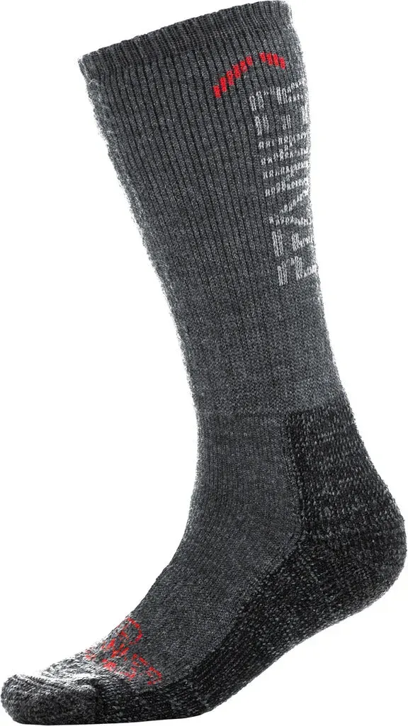 Thermosocken MERINO -  L