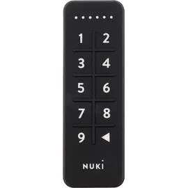 NUKI Keypad 220284