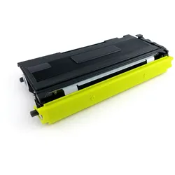 Green2Print Toner haute noir 8000 pages remplace Brother TN-2005 Toner haute pour Brother HL2035