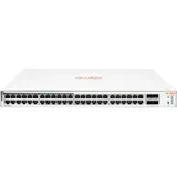 HP HPE - Aruba JL815A neu