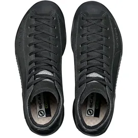 Scarpa Mojito Mid GTX Herren black 44,5