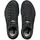 Scarpa Mojito Mid GTX Herren black 44,5
