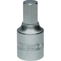 KS Tools Steckschlüsseleinsatz