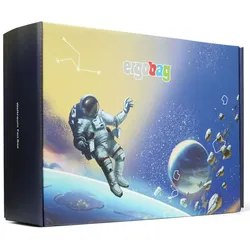 Ergobag Fan-Box