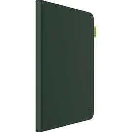 Gecko Covers Tablethülle für Samsung Galaxy Tab A11+/A9+ Grün
