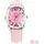 CHRONOTECH Luxusuhr Leder 33 mm CT7696L-04