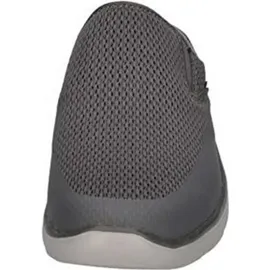 SKECHERS SUMMITS Vindicator grau, 43