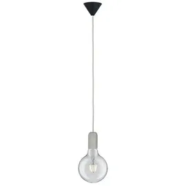 Paulmann Jano 503.88