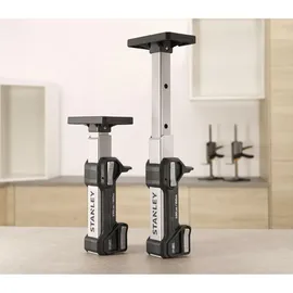 Stanley Teleskop-verlängerung Tradelift Duo-pack