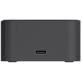 INSTA360 ONE X2 Schnelllade-Hub| Preis nach Code NIKOLAUS