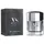 Paco Rabanne XS Eau de Toilette 100 ml