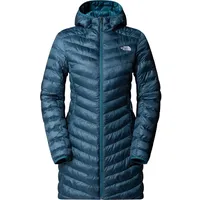 The North Face Damen Huila Synth Parka (Größe M,