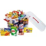 Tanner Starterbox Kaufladen (3376)