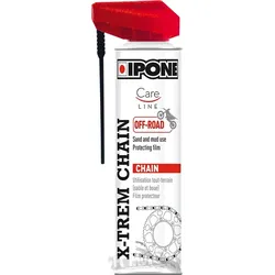 IPONE X-Trem Chain Off-Road Kettenspray 750ml