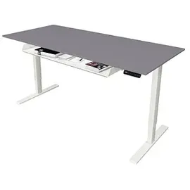Kerkmann Schreibtisch Move 3 Graphit