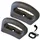 SEB 2er Set Griffe Schnellkochtopf® SS-981202 Seb, Schnellkochtopf® SS-981202 SEB