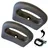 SEB 2er Set Griffe Schnellkochtopf® SS-981202 Seb, Schnellkochtopf® SS-981202 SEB