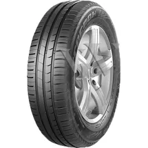 TRACMAX X-Privilo TX2 175/70 R13 82T