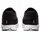 On Cloud 5 Herren Black/White 45