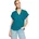 Blau 40