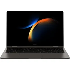 Samsung Galaxy Book3 360 NP750QFG-KA3DE