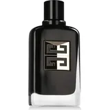 Givenchy Gentleman Society Ambrée Eau de Parfum 100 ml