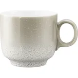 Porzellanfabriken Christian Seltmann GmbH Cappuccinotasse 0,33 l Beige 5 St.
