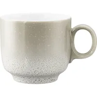 Porzellanfabriken Christian Seltmann GmbH Cappuccinotasse 0,33 l Beige 5 St.