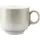 Porzellanfabriken Christian Seltmann GmbH Cappuccinotasse 0,33 l Beige 5 St.