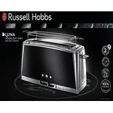 Russell Hobbs Luna Moonlight Grey 23251-56