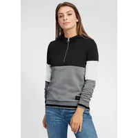 Oxmo HoodieOXOmara in Schwarz | Gr.: M