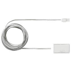 Gira Glasbruchsensor