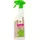 Bense & Eicke B & E StarFinish 500 ml
