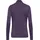 Gore Wear Damen Laufjacke Concurve Thermo Hybrid Jacke, purple indigo, M