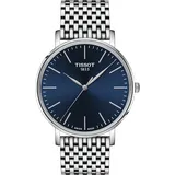 Tissot Everytime T143.410.11.041.00