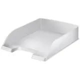 Leitz Briefablage »5254 Style weiß,