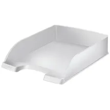 Leitz Briefablage »5254 Style weiß,