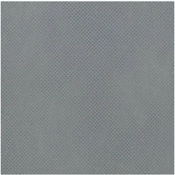 Schachtel mit 500 geschnittenen Tischdecken Novotex (tnt) 30x40 Farbe Grau
