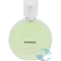 Chanel Chance Eau Fraiche Hair Mist 35 ml