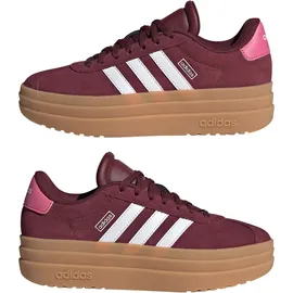 Adidas VL Court Bold Kids