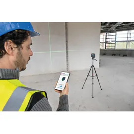 Bosch GCL 12V-50-22 Kombilaser