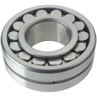 FAG Pendelrollenlager 22316 E1